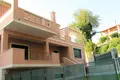 Ferienhaus 1 zimmer 440 m² Agia Eleni, Griechenland