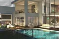 Дом 6 спален 800 м² Средиземноморский регион, Турция