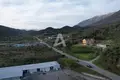 Земельные участки  Радановичи, Черногория
