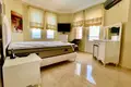 Haus 1 zimmer 180 m² Kargıcak, Türkei