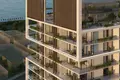 Appartement 3 chambres 136 m² Doubaï, Émirats arabes unis