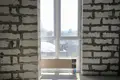 2 room apartment 69 m² Odesa, Ukraine
