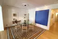 3 bedroom apartment 187 m² Barcelona, Spain