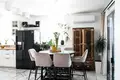 Ferienhaus 6 zimmer 251 m² Ernsdorf, Polen