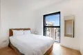 Apartamento 3 habitaciones 148 m² Nicosia, Chipre