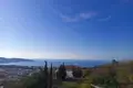 Villa de 4 habitaciones 180 m² Susanj, Montenegro