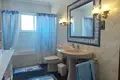 Dom 5 pokojów 193 m² Malaga, Hiszpania