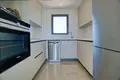 Appartement 3 chambres 125 m² Koúklia, Chypre