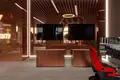 Wohnung 3 zimmer 143 m² Dubai, Vereinigte Arabische Emirate