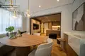 Apartamento 2 habitaciones 72 m² Regiao Imediata de Sao Paulo, Brasil