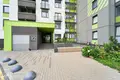 2 room apartment 64 m² Kopishche, Belarus