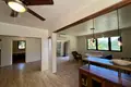 Maison 3 chambres 260 m² Jose Santos Guardiola, Honduras