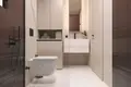 Apartment  Tivat, Montenegro