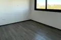 3 bedroom apartment 99 m² Germasogeia, Cyprus