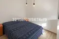 Appartement 2 chambres 45 m² Espagne, Espagne
