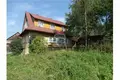 Casa 120 m² Lipnica Wielka, Polonia