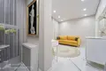 3 room apartment 72 m² Minsk, Belarus