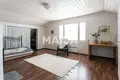 Dom 4 pokoi 110 m² Valkeakoski, Finlandia