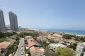 Пентхаус 5 комнат 150 м² Израиль, Израиль