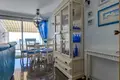 Wohnung 4 Schlafzimmer 146 m² Altea, Spanien