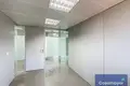 Office 249 m² in Alicante, Spain