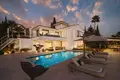Villa 4 chambres 297 m² Ricmar, Espagne