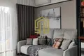 Studio apartment 36 m² Bar, Montenegro
