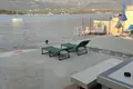 Casa 560 habitaciones  Montenegro, Montenegro