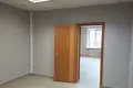Квартира  городской округ Саратов, Россия