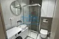 Apartamento 1 habitacion  Municipality of Thessaloniki, Grecia