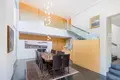 Mieszkanie 5 pokojów 600 m² Limassol District, Cypr