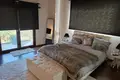 5-Schlafzimmer-Villa 450 m² Trilofo, Griechenland