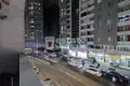 Квартира 2 комнаты 50 м² в Батуми, Грузия