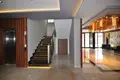 1 bedroom apartment 67 m² Muratpasa, Turkey