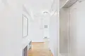 Appartement 3 chambres 65 m² en Varsovie, Pologne