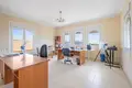 7-Schlafzimmer-Villa 930 m² Benidorm, Spanien