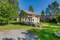Maison 4 chambres 95 m² Ruukki, Finlande