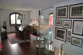 3 bedroom villa 270 m² Padenghe sul Garda, Italy