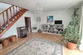 Дом 3 комнаты 159 м² Radinovo Brdo, Хорватия