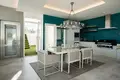 Dom 5 pokojów 389 m² Mijas, Hiszpania