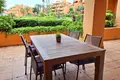 Квартира 2 спальни 120 м² Manilva, Испания