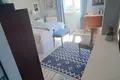 3 bedroom house 125 m² Dos Hermanas, Spain