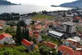 Commercial property  in Budva, Montenegro
