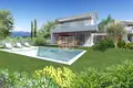 3 bedroom villa 330 m² Sirmione, Italy