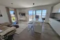 Пентхаус 2 спальни 161 м² Okrug Gornji, Хорватия