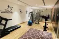 villa de 7 chambres 1 084 m² Doubaï, Émirats arabes unis