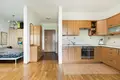 Apartamento 1 habitación 42 m² Varsovia, Polonia