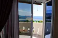 3 bedroom house 94 m² Montenegro, Montenegro