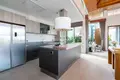 4 bedroom Villa 516 m² Choeng Thale, Thailand