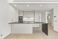 Mieszkanie 2 pokoi 89 m² Benalmadena, Hiszpania